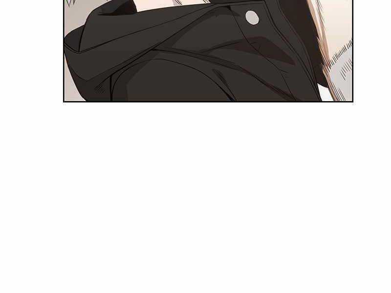 Võ Sĩ Quyền Anh Chapter 115 trang 100