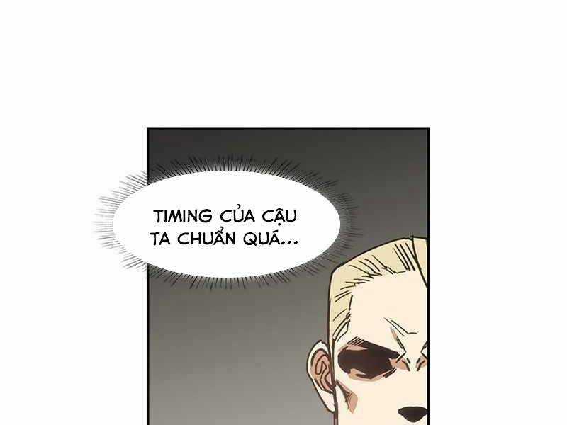 Võ Sĩ Quyền Anh Chapter 115 trang 101