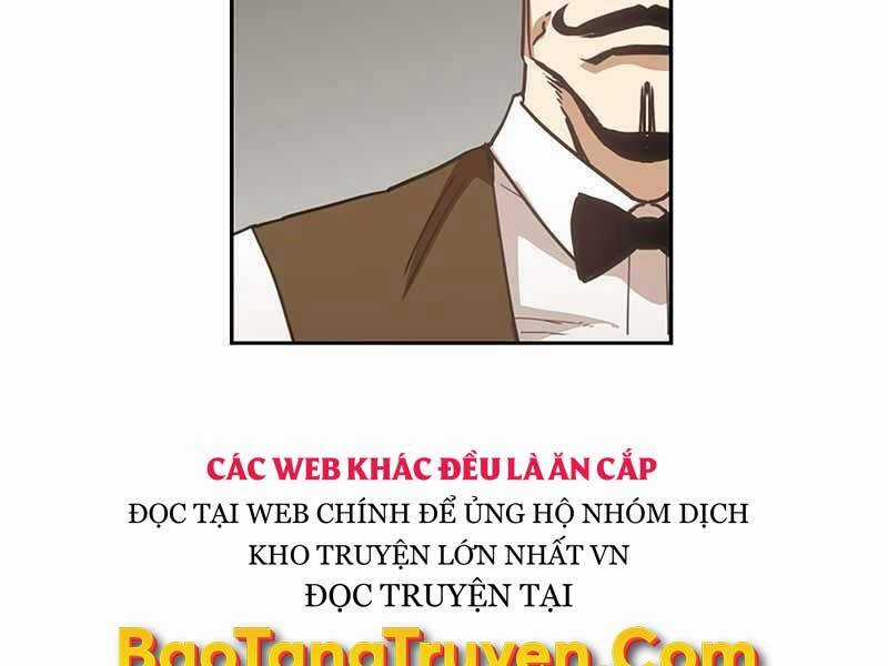 Võ Sĩ Quyền Anh Chapter 115 trang 102