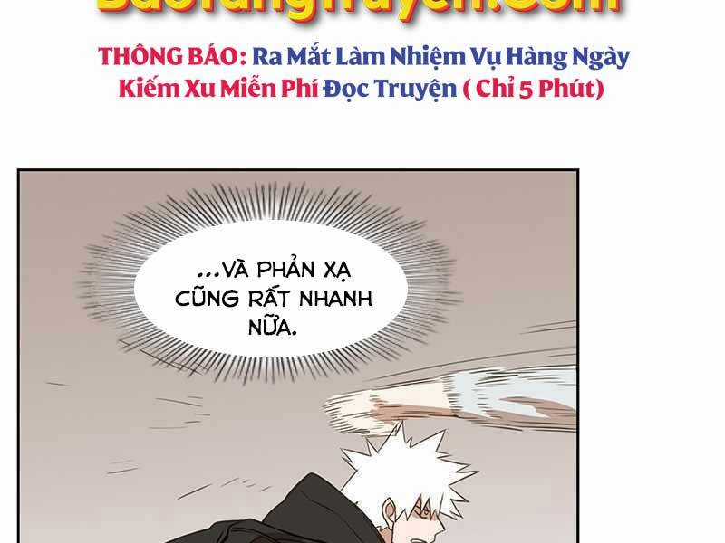 Võ Sĩ Quyền Anh Chapter 115 trang 103