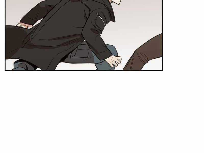 Võ Sĩ Quyền Anh Chapter 115 trang 104