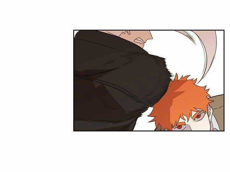 Võ Sĩ Quyền Anh Chapter 115 trang 105