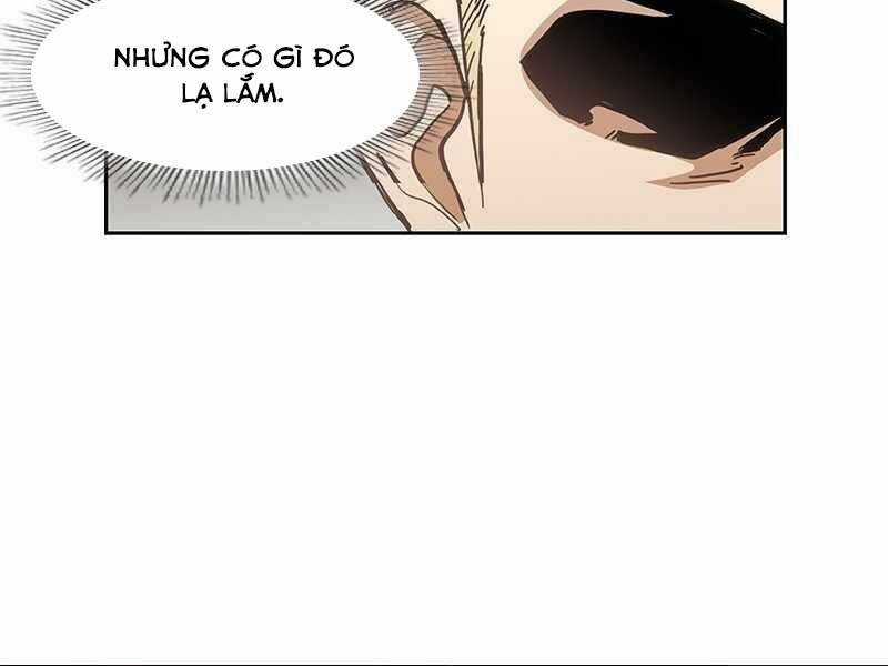 Võ Sĩ Quyền Anh Chapter 115 trang 107