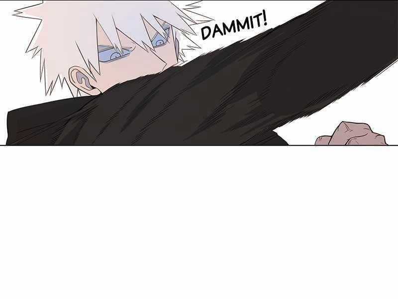 Võ Sĩ Quyền Anh Chapter 115 trang 108