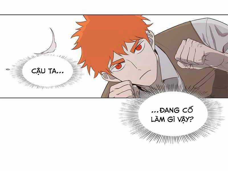 Võ Sĩ Quyền Anh Chapter 115 trang 109