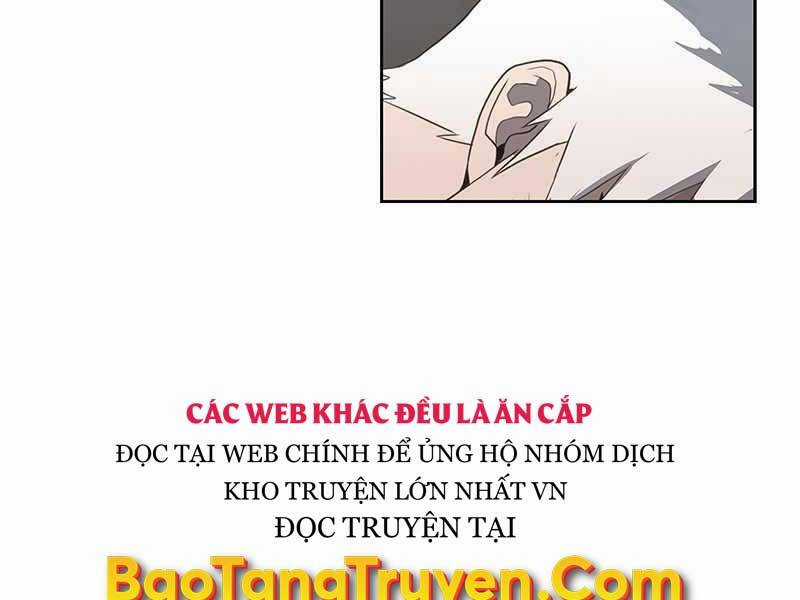 Võ Sĩ Quyền Anh Chapter 115 trang 11