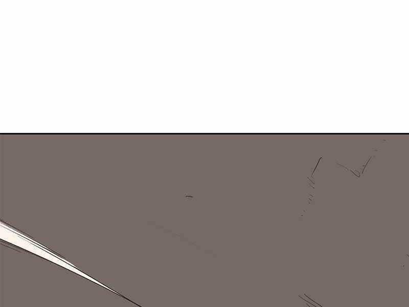 Võ Sĩ Quyền Anh Chapter 115 trang 110