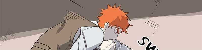 Võ Sĩ Quyền Anh Chapter 115 trang 111