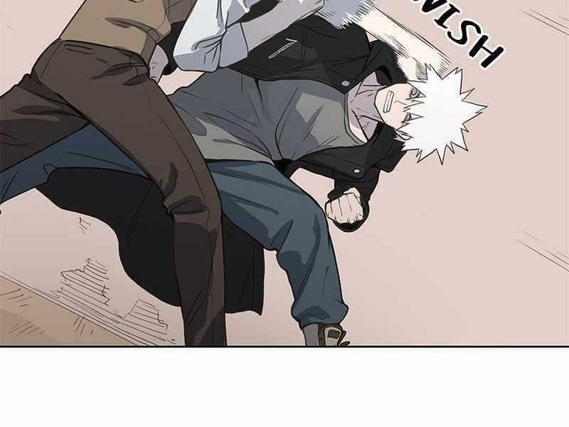 Võ Sĩ Quyền Anh Chapter 115 trang 112