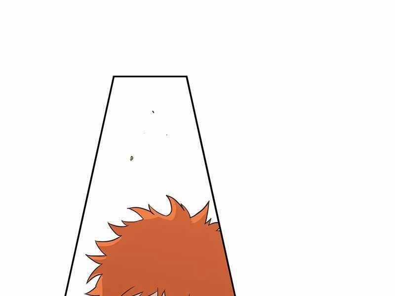 Võ Sĩ Quyền Anh Chapter 115 trang 113