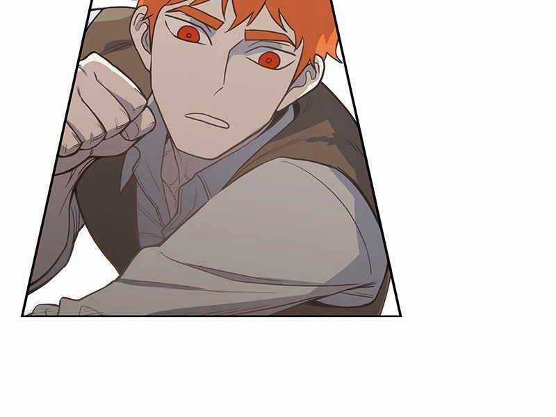 Võ Sĩ Quyền Anh Chapter 115 trang 114