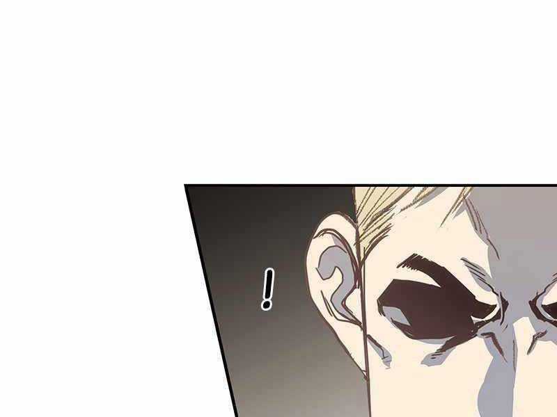 Võ Sĩ Quyền Anh Chapter 115 trang 115