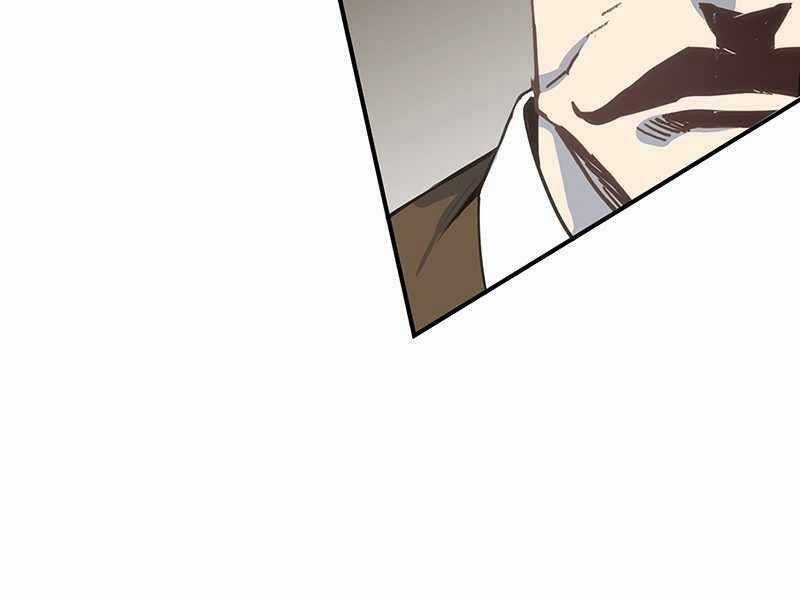 Võ Sĩ Quyền Anh Chapter 115 trang 116