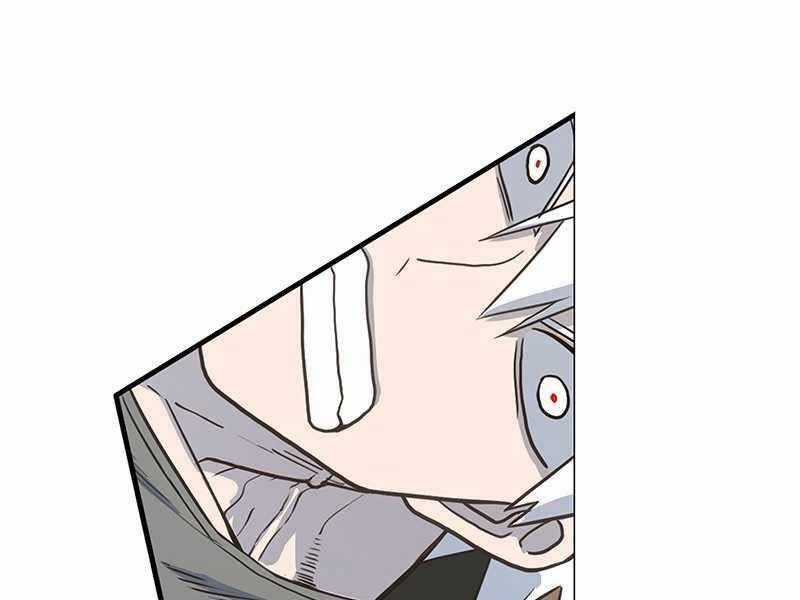 Võ Sĩ Quyền Anh Chapter 115 trang 117