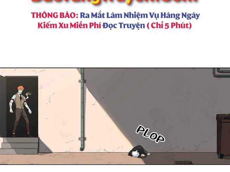 Võ Sĩ Quyền Anh Chapter 115 trang 12