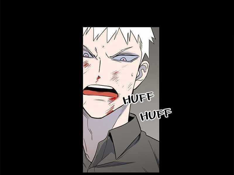 Võ Sĩ Quyền Anh Chapter 115 trang 121