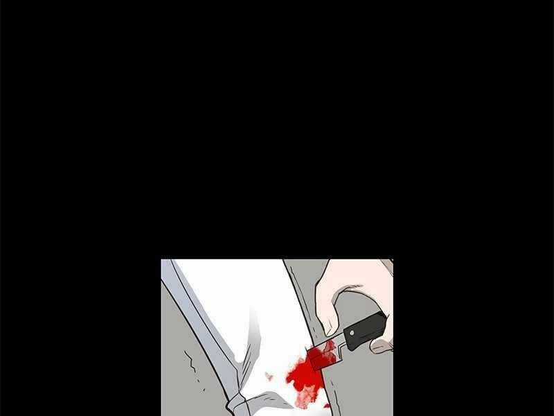 Võ Sĩ Quyền Anh Chapter 115 trang 122