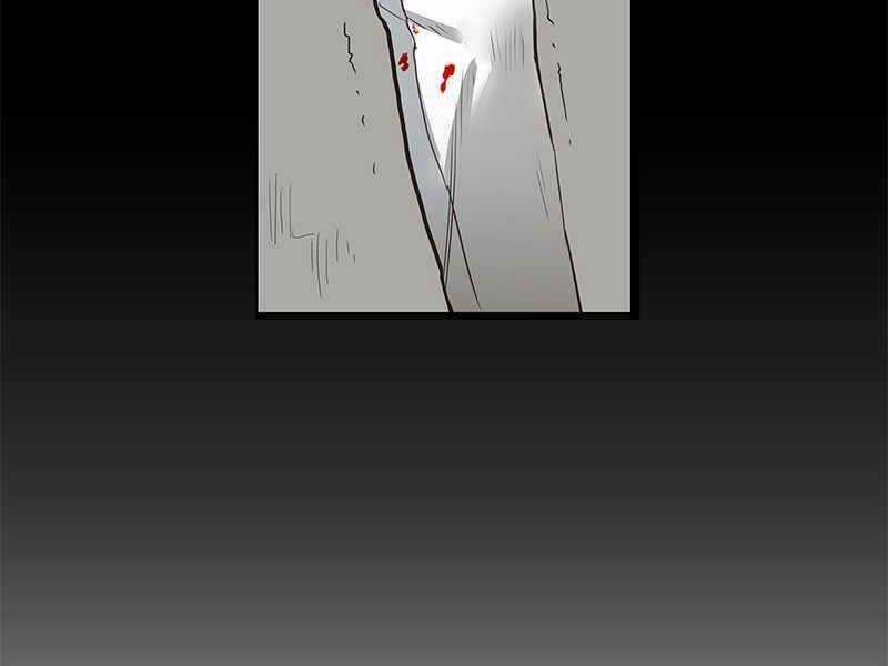 Võ Sĩ Quyền Anh Chapter 115 trang 123