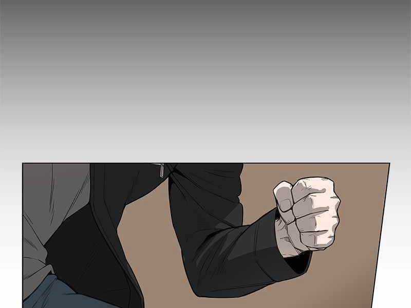 Võ Sĩ Quyền Anh Chapter 115 trang 124