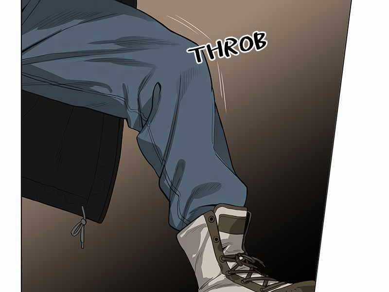 Võ Sĩ Quyền Anh Chapter 115 trang 125