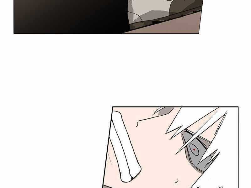 Võ Sĩ Quyền Anh Chapter 115 trang 126