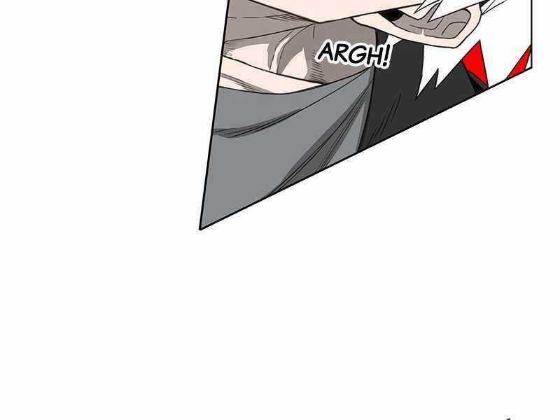 Võ Sĩ Quyền Anh Chapter 115 trang 127