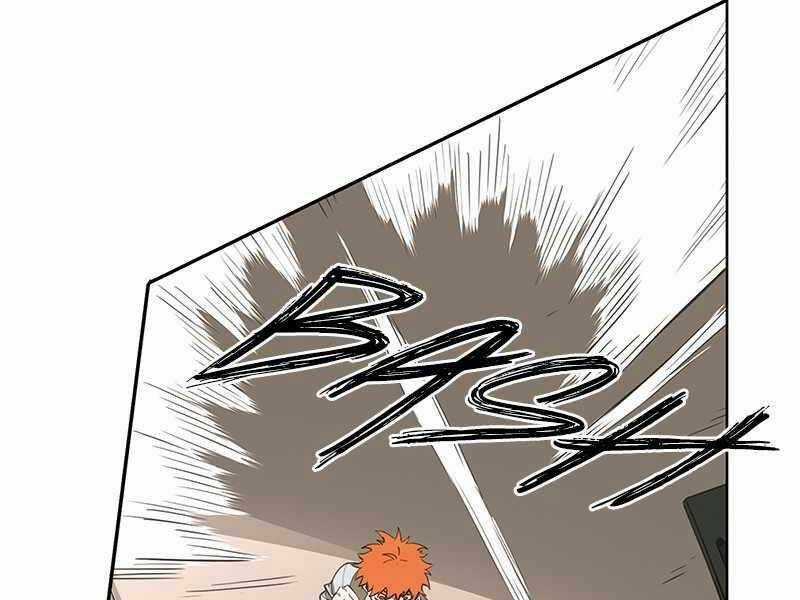 Võ Sĩ Quyền Anh Chapter 115 trang 128