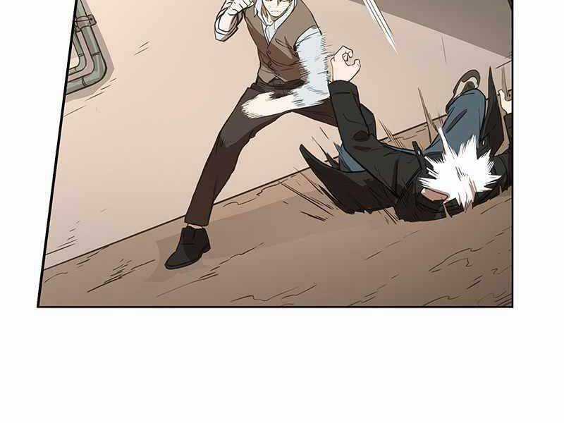 Võ Sĩ Quyền Anh Chapter 115 trang 129