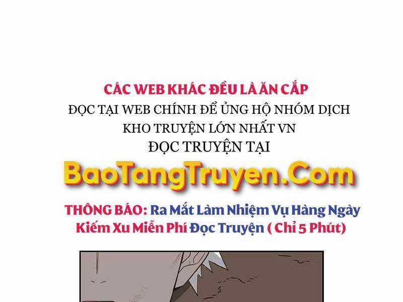 Võ Sĩ Quyền Anh Chapter 115 trang 131