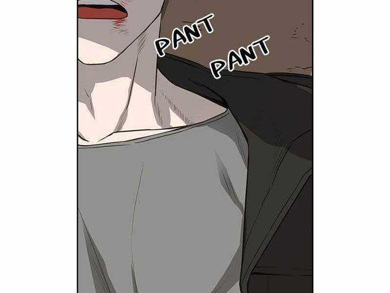 Võ Sĩ Quyền Anh Chapter 115 trang 132