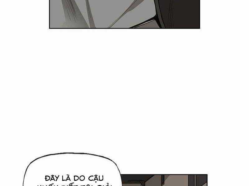 Võ Sĩ Quyền Anh Chapter 115 trang 133