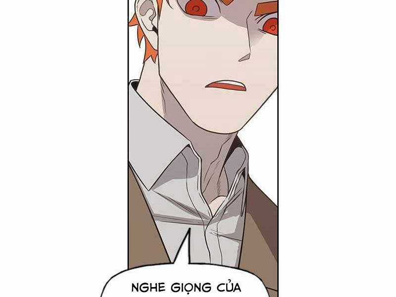 Võ Sĩ Quyền Anh Chapter 115 trang 136