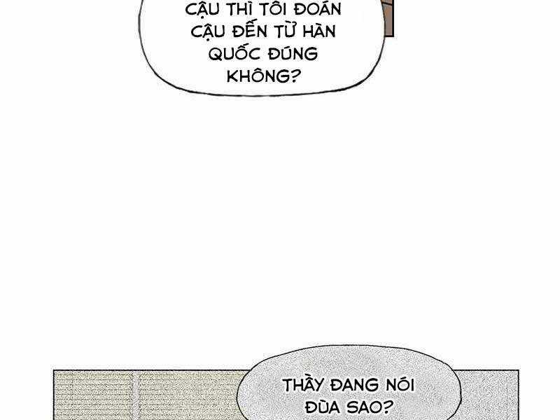 Võ Sĩ Quyền Anh Chapter 115 trang 137