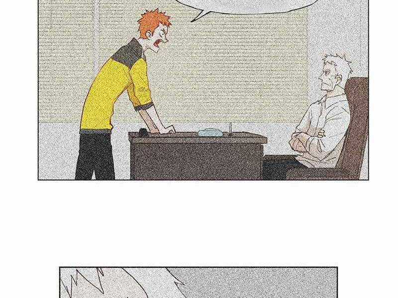 Võ Sĩ Quyền Anh Chapter 115 trang 138