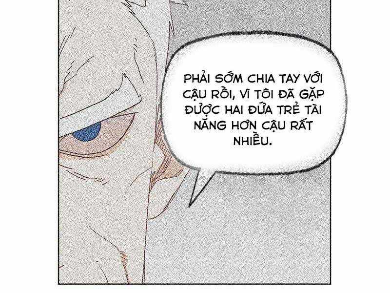 Võ Sĩ Quyền Anh Chapter 115 trang 139