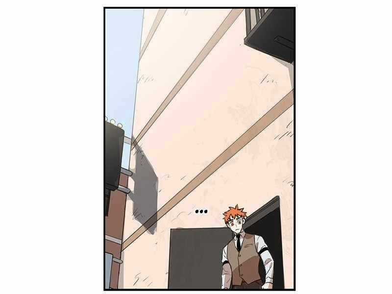 Võ Sĩ Quyền Anh Chapter 115 trang 14