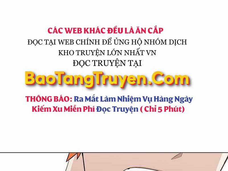 Võ Sĩ Quyền Anh Chapter 115 trang 140