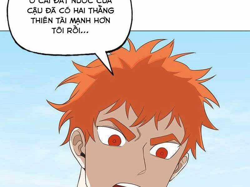 Võ Sĩ Quyền Anh Chapter 115 trang 142