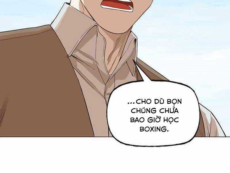 Võ Sĩ Quyền Anh Chapter 115 trang 143