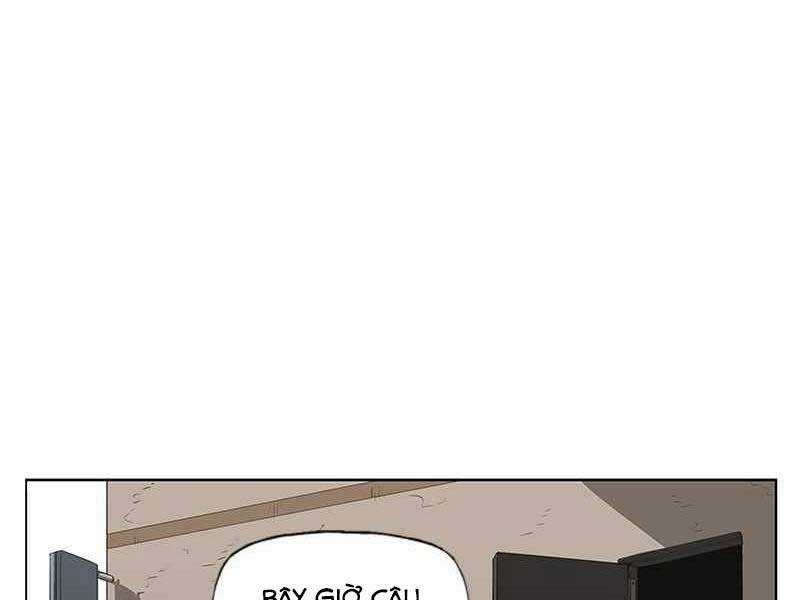 Võ Sĩ Quyền Anh Chapter 115 trang 144