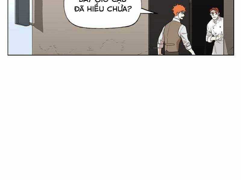 Võ Sĩ Quyền Anh Chapter 115 trang 145