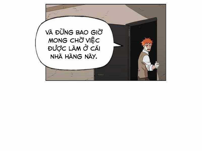 Võ Sĩ Quyền Anh Chapter 115 trang 146
