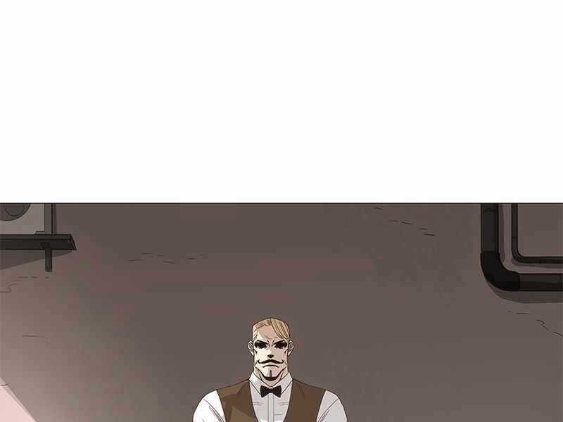 Võ Sĩ Quyền Anh Chapter 115 trang 148