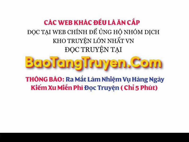 Võ Sĩ Quyền Anh Chapter 115 trang 15