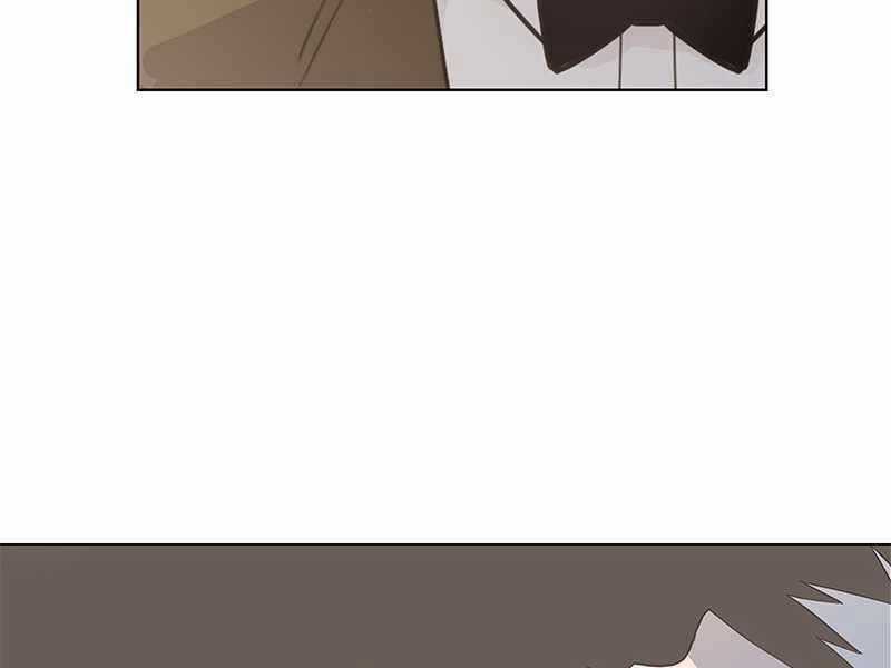 Võ Sĩ Quyền Anh Chapter 115 trang 152