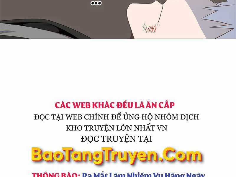 Võ Sĩ Quyền Anh Chapter 115 trang 153