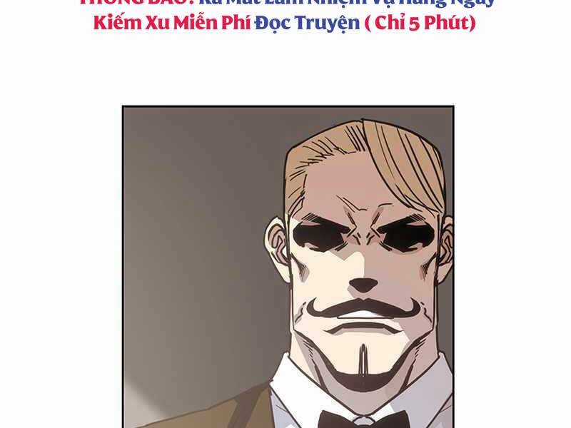 Võ Sĩ Quyền Anh Chapter 115 trang 154