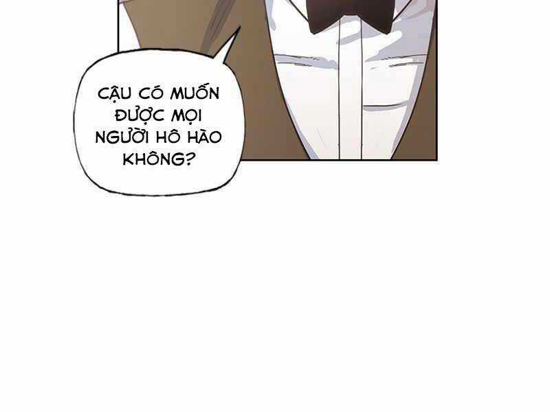 Võ Sĩ Quyền Anh Chapter 115 trang 155