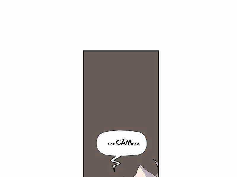 Võ Sĩ Quyền Anh Chapter 115 trang 156