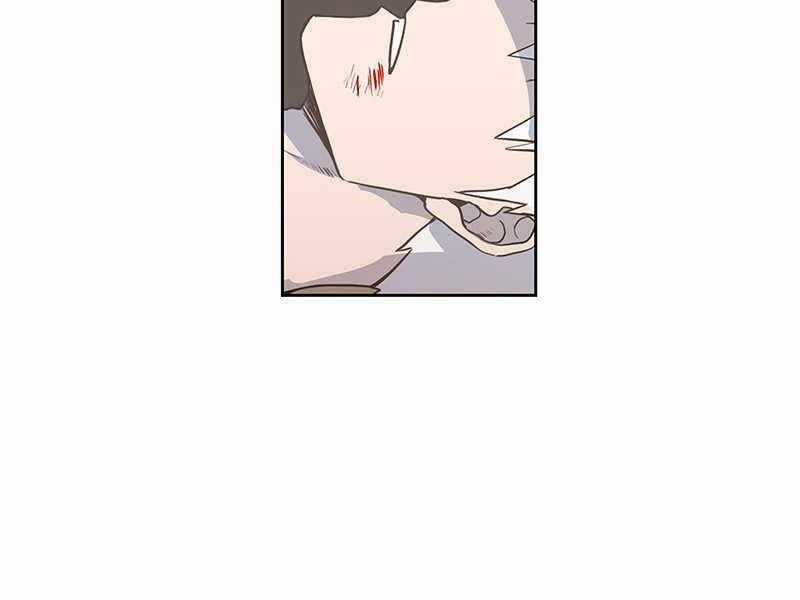 Võ Sĩ Quyền Anh Chapter 115 trang 157